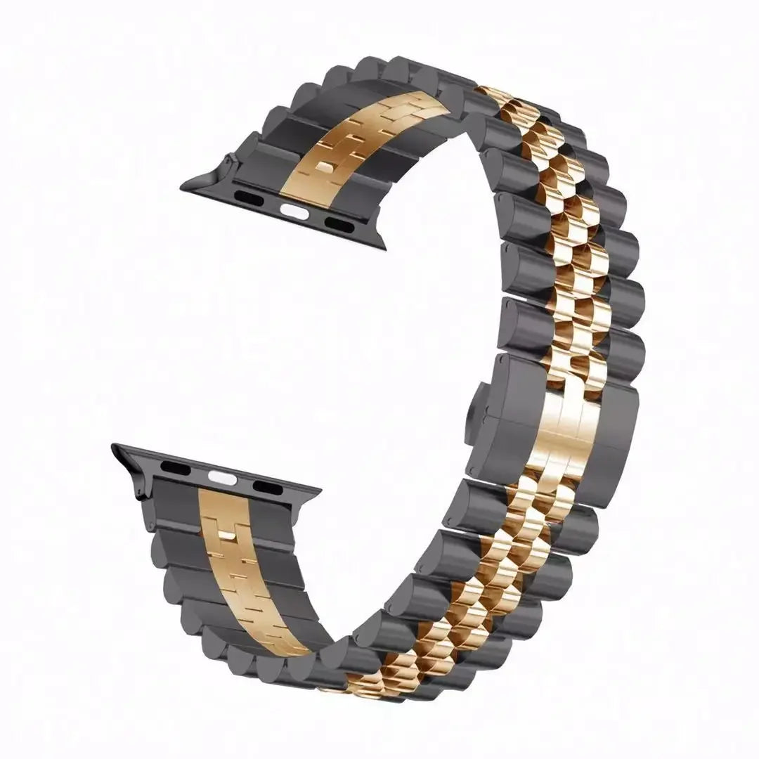 PRISM™ Stainless Steel Band