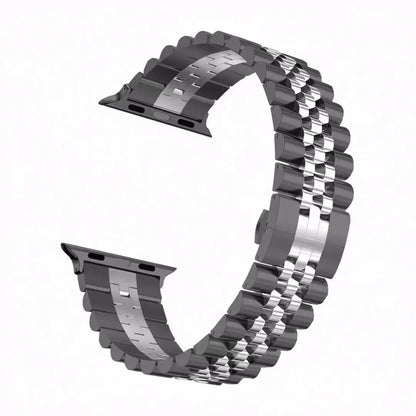 PRISM™ Stainless Steel Band