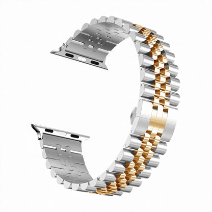 PRISM™ Stainless Steel Band