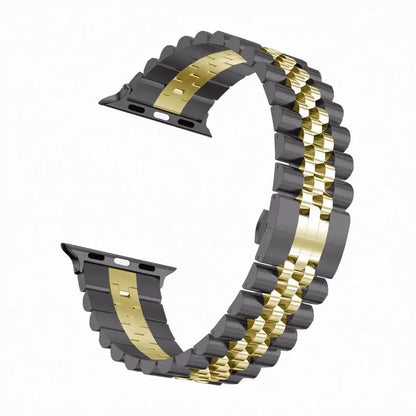 PRISM™ Stainless Steel Band