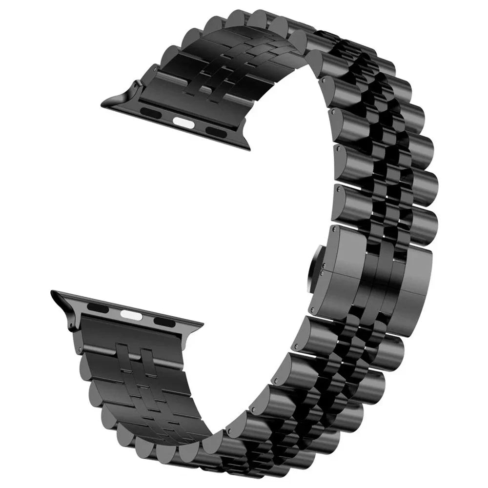 PRISM™ Stainless Steel Band